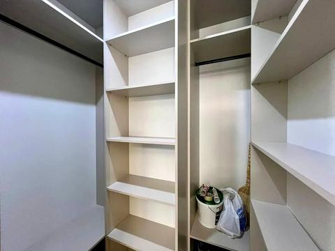 Квартира на вул. Вовчинецька, 223-А в Івано-Франківську, ID 246939, фото №19