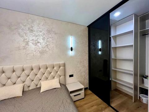 Квартира на вул. Вовчинецька, 223-А в Івано-Франківську, ID 246939, фото №20