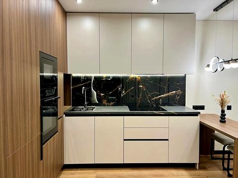 Квартира на вул. Вовчинецька, 223-А в Івано-Франківську, ID 246939, фото №4