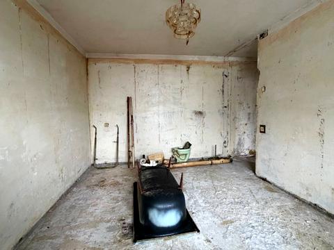 Квартира на вул. Гвардійців-Широнінців, 84 в Харкові, ID 211487, фото №2