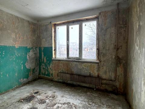 Квартира на вул. Гвардійців-Широнінців, 84 в Харкові, ID 211487, фото №7