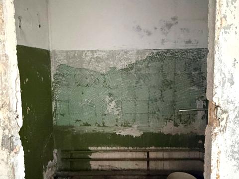 Квартира на вул. Гвардійців-Широнінців, 84 в Харкові, ID 211487, фото №9