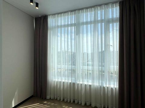 Квартира на вул. Приозерна, 32 в Івано-Франківську, ID 174336, фото №13