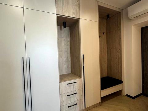 Квартира на вул. Приозерна, 32 в Івано-Франківську, ID 174336, фото №20