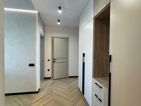 Квартира на вул. Приозерна, 32 в Івано-Франківську, ID 174336, фото №21