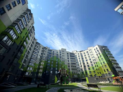 Квартира на вул. Приозерна, 32 в Івано-Франківську, ID 174336, фото №9