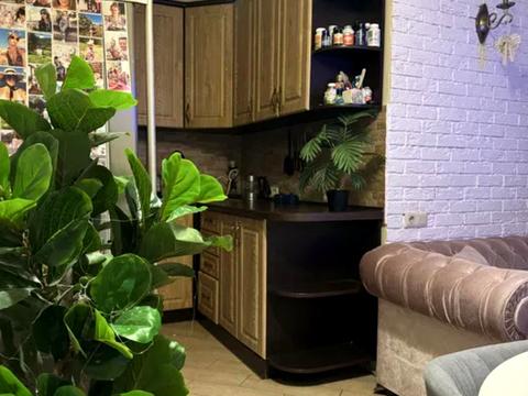 Квартира на вул. Галицька, 66б в Івано-Франківську, ID 213873, фото №2