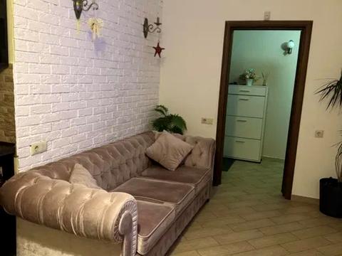 Квартира на вул. Галицька, 66б в Івано-Франківську, ID 213873, фото №3