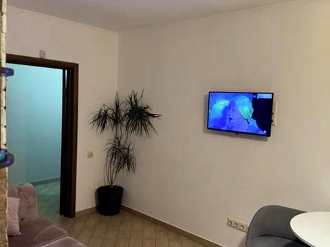 Квартира на вул. Галицька, 66б в Івано-Франківську, ID 213873, фото №5