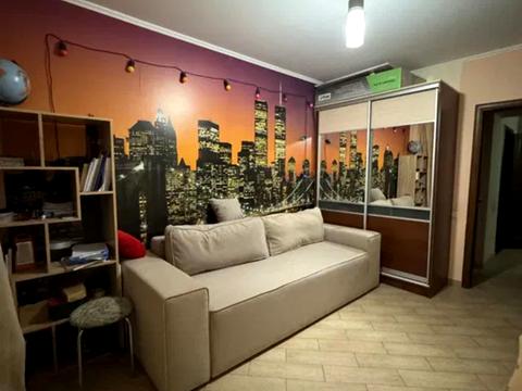 Квартира на вул. Галицька, 66б в Івано-Франківську, ID 213873, фото №6