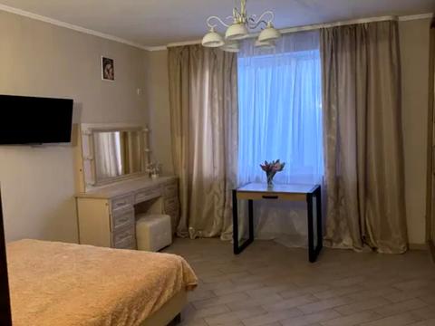 Квартира на вул. Галицька, 66б в Івано-Франківську, ID 213873, фото №7
