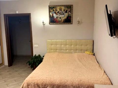 Квартира на вул. Галицька, 66б в Івано-Франківську, ID 213873, фото №8