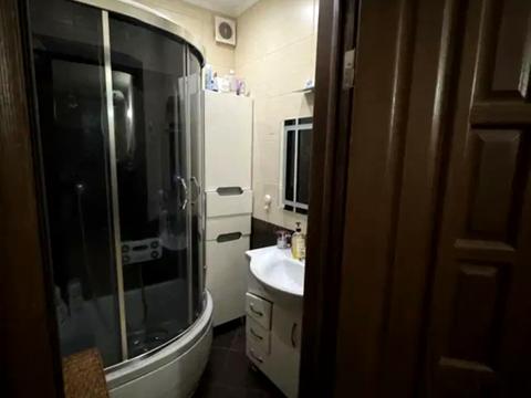 Квартира на вул. Галицька, 66б в Івано-Франківську, ID 213873, фото №10
