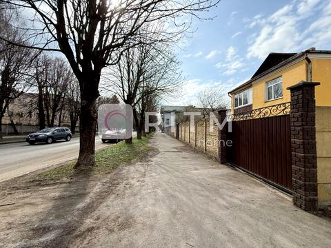 Квартира на вул. Стрілецька, 61 в Луцьку, ID 243066, фото №1