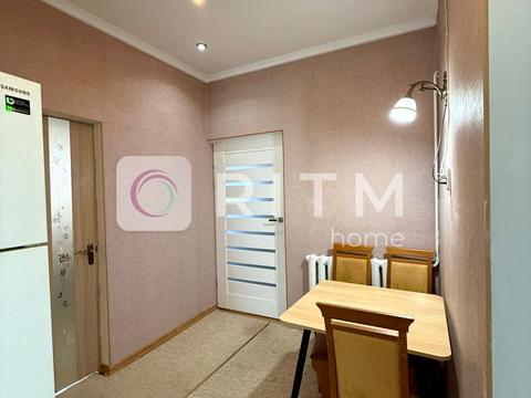 Квартира на вул. Стрілецька, 61 в Луцьку, ID 243066, фото №2