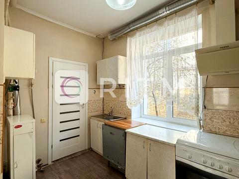 Квартира на вул. Стрілецька, 61 в Луцьку, ID 243066, фото №3