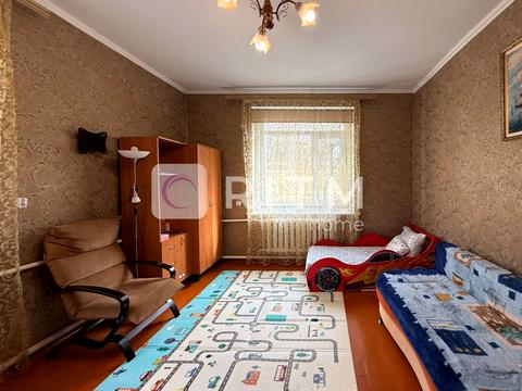 Квартира на вул. Стрілецька, 61 в Луцьку, ID 243066, фото №4