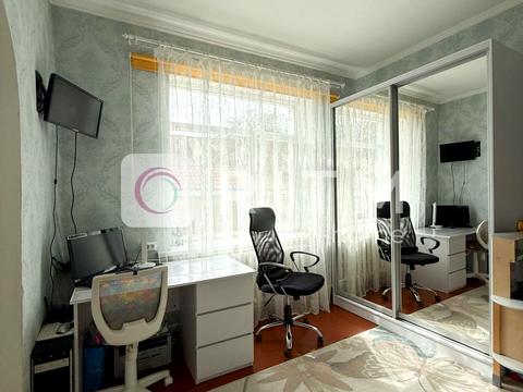 Квартира на вул. Стрілецька, 61 в Луцьку, ID 243066, фото №5