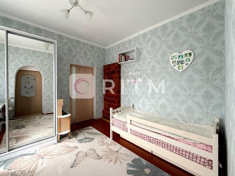 Квартира на вул. Стрілецька, 61 в Луцьку, ID 243066, фото №6