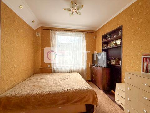 Квартира на вул. Стрілецька, 61 в Луцьку, ID 243066, фото №7