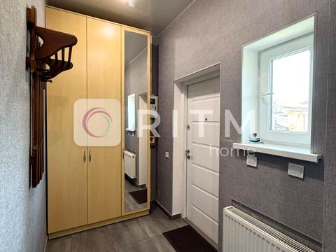 Квартира на вул. Стрілецька, 61 в Луцьку, ID 243066, фото №8