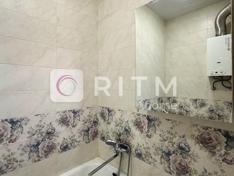 Квартира на вул. Стрілецька, 61 в Луцьку, ID 243066, фото №9