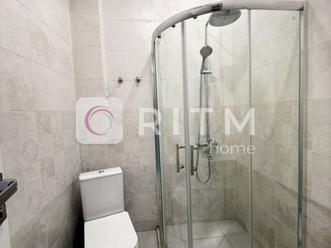 Квартира на вул. Стрілецька, 61 в Луцьку, ID 243066, фото №10