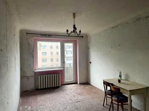 Квартира на вул. Симона Петлюри, 11 в Кривому Розі, ID 189927, фото №4