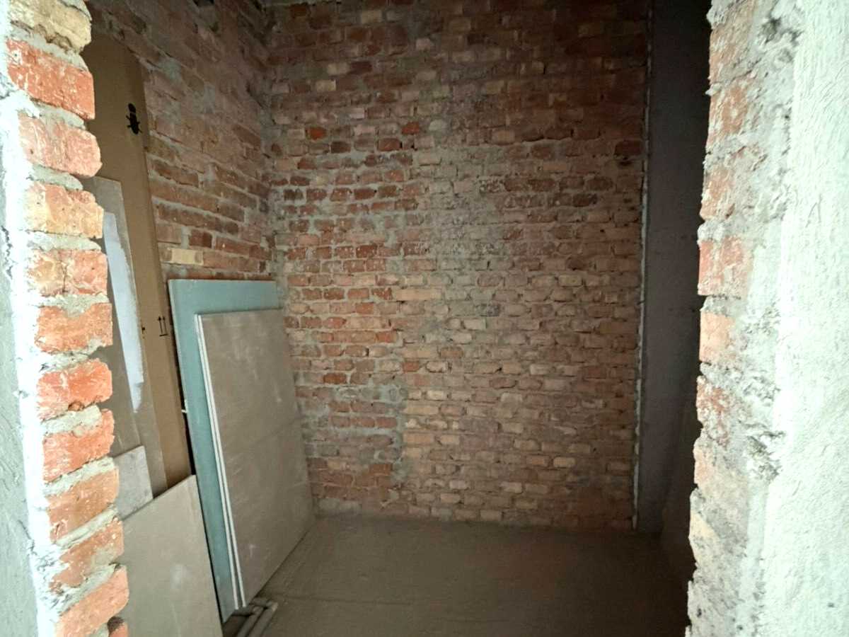 Квартира на вул. Пасічна, 189 в Львові, ID 352871, фото №14