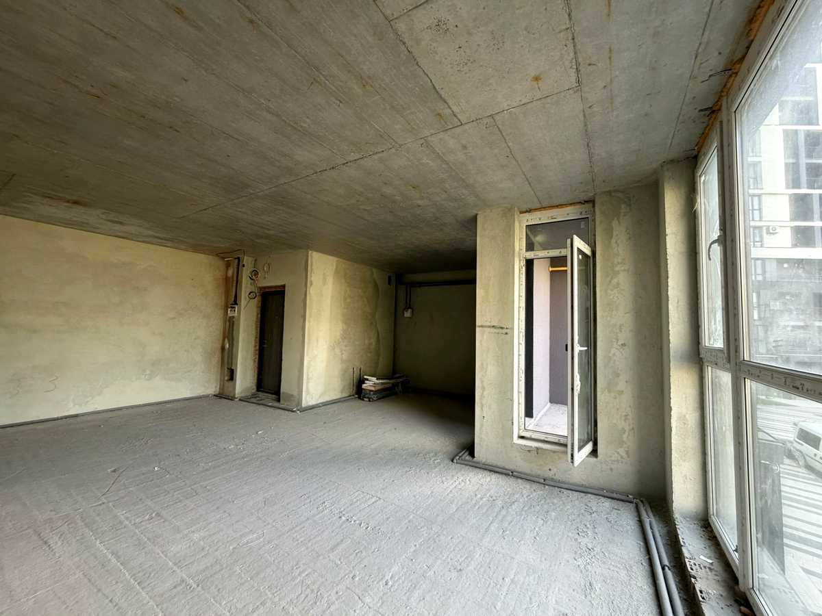 Квартира на вул. Пасічна, 189 в Львові, ID 352871, фото №8