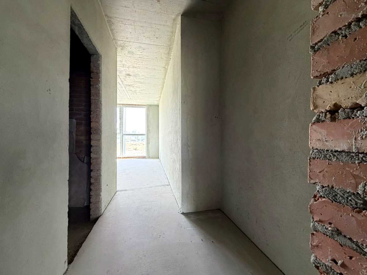 Квартира на вул. Пасічна, 189 в Львові, ID 352871, фото №10