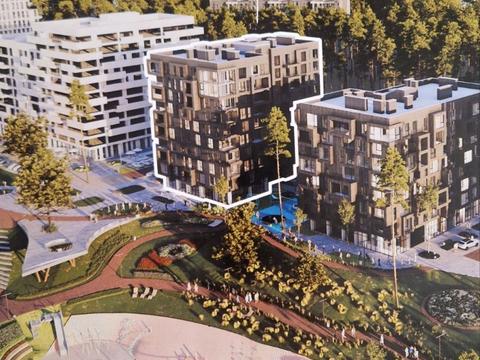Квартира на вул. Раковського, 24А в Львові, ID 236184, фото №7