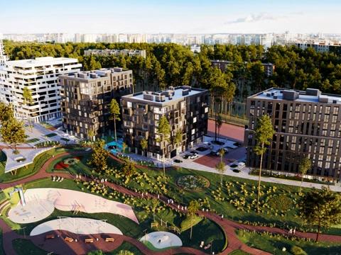 Квартира на вул. Раковського, 24А в Львові, ID 236184, фото №9