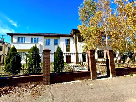 Купити квартиру за адресою вул. Великого Кобзаря, 20 в Кривий Ріг на Findly.com.ua Квартира на вул. Великого Кобзаря, 20 в Кривий Ріг, ID 198439, фото №1
