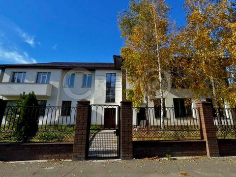 Квартира на вул. Великого Кобзаря, 20 в Кривий Ріг, ID 198439, фото №2