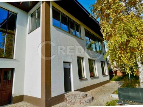 Квартира на вул. Великого Кобзаря, 20 в Кривий Ріг, ID 198439, фото №4