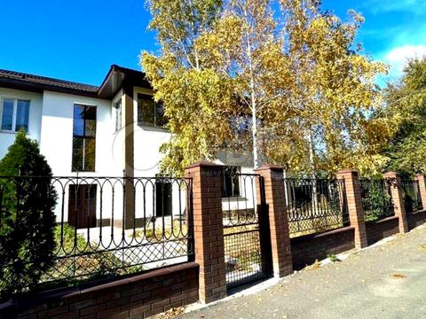 Квартира на вул. Великого Кобзаря, 20 в Кривий Ріг, ID 198439, фото №5