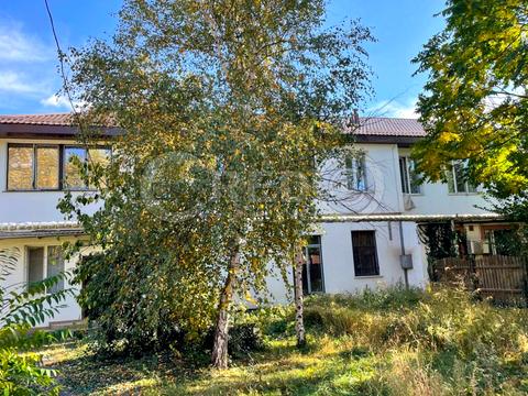 Квартира на вул. Великого Кобзаря, 20 в Кривому Розі, ID 198439, фото №7