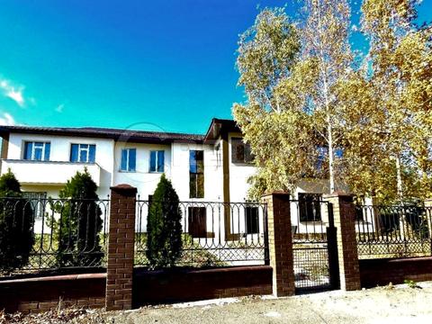 Квартира на вул. Великого Кобзаря, 20 в Кривому Розі, ID 198439, фото №9