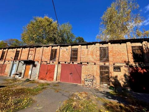 Квартира на вул. Великого Кобзаря, 20 в Кривому Розі, ID 198439, фото №10