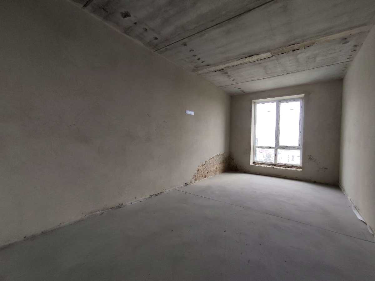 Квартира на вул. Тараса Шевченка в Івано-Франківську, ID 305761, фото №16