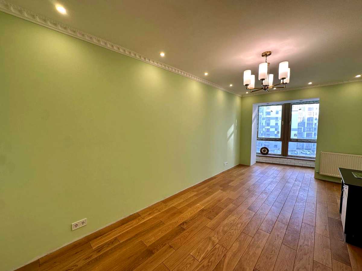 Квартира на вул. Європейська, 1 в Івано-Франківську, ID 305762, фото №4