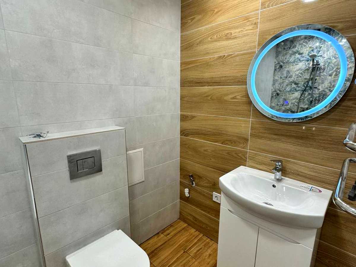Квартира на вул. Європейська, 1 в Івано-Франківську, ID 305762, фото №7