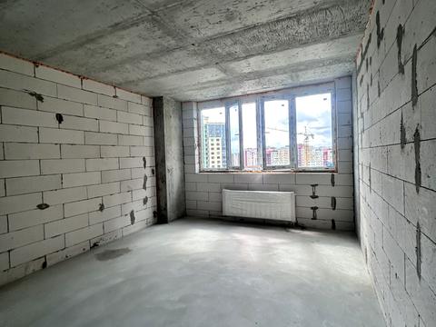 Квартира на вул. Михайла Максимовича, 32-В в Києві, ID 178347, фото №11
