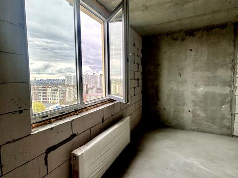 Квартира на вул. Михайла Максимовича, 32-В в Києві, ID 178347, фото №12