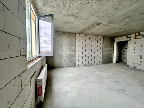 Квартира на вул. Михайла Максимовича, 32-В в Києві, ID 178347, фото №13