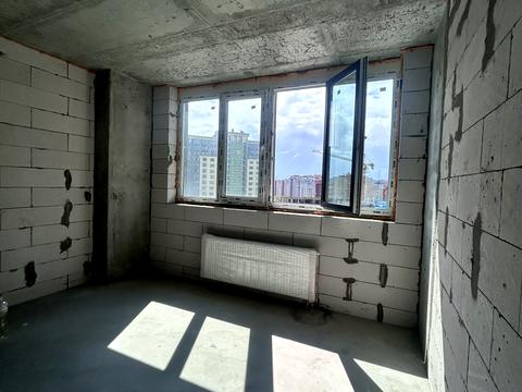 Квартира на вул. Михайла Максимовича, 32-В в Києві, ID 178347, фото №14