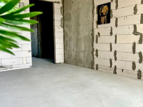 Квартира на вул. Михайла Максимовича, 32-В в Києві, ID 178347, фото №8