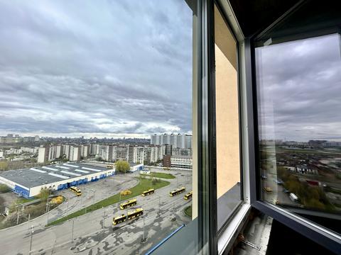 Квартира на вул. Михайла Максимовича, 32-В в Києві, ID 178347, фото №10