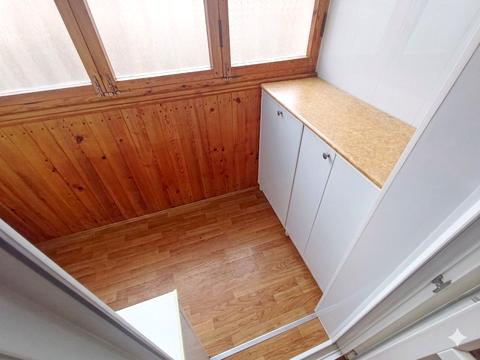 Квартира на просп. Космонавтів, 62 в Вінниці, ID 219602, фото №11